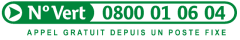 0800 01 06 04