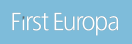 First Europa