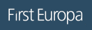 First Europa