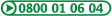 0800 01 06 04